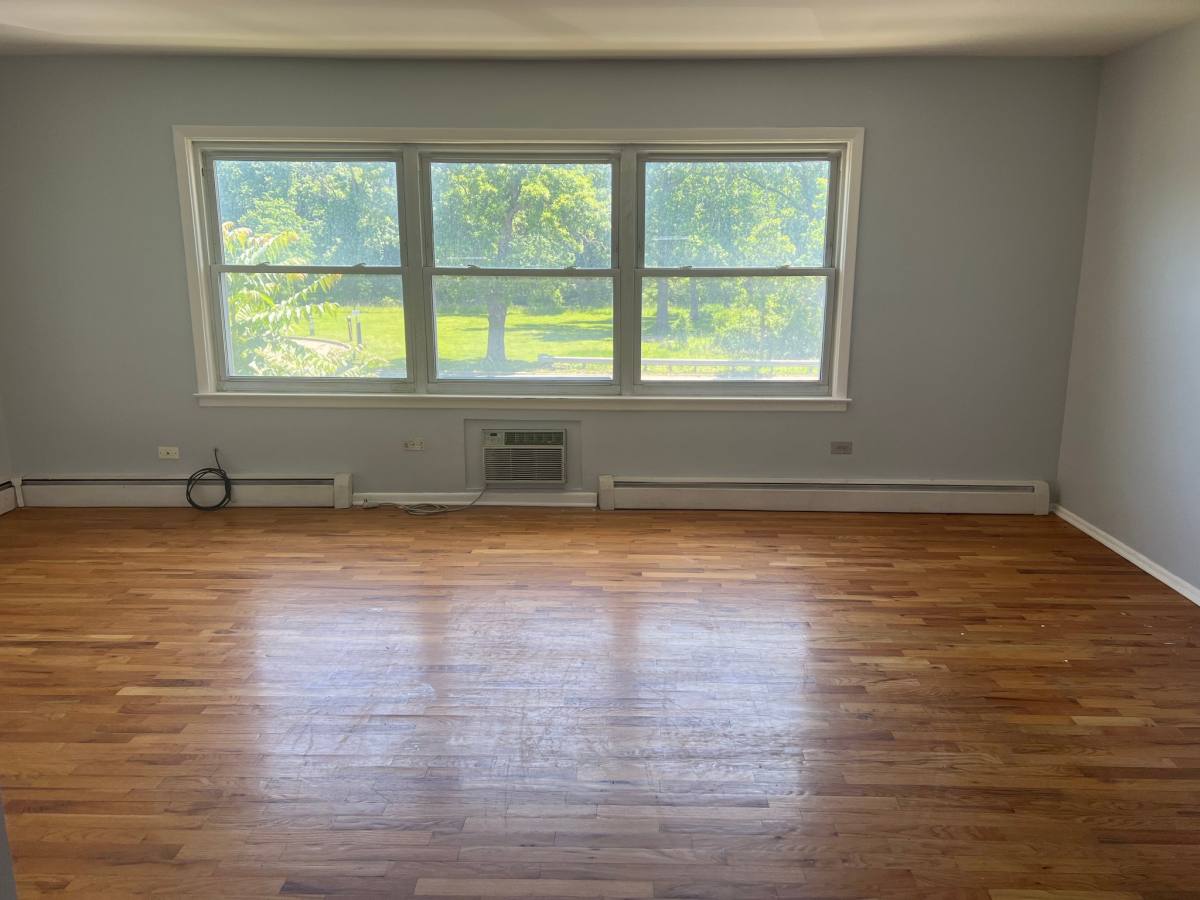 Apartment for rent at 1360-70 N 1st Ave #C3, Melrose Park, IL 60160
