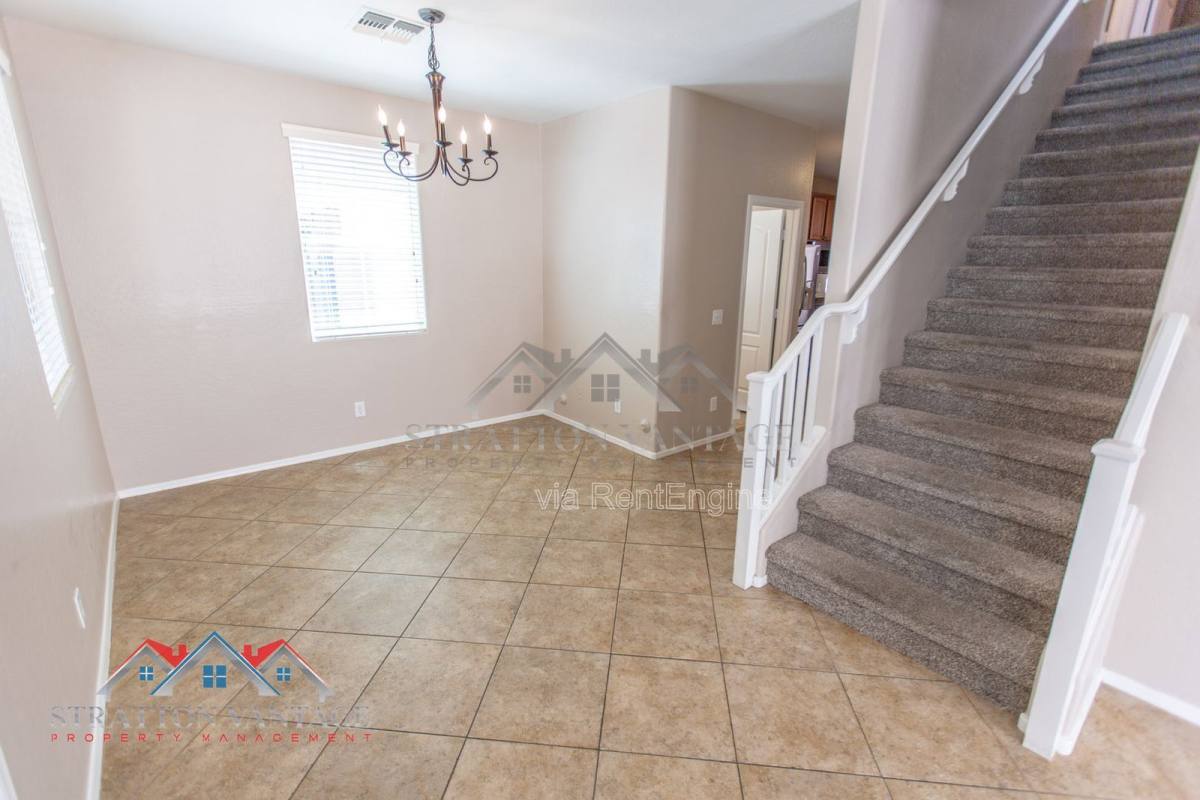 House for rent at 4352 E Carla Vista Dr, Gilbert, AZ 85295
