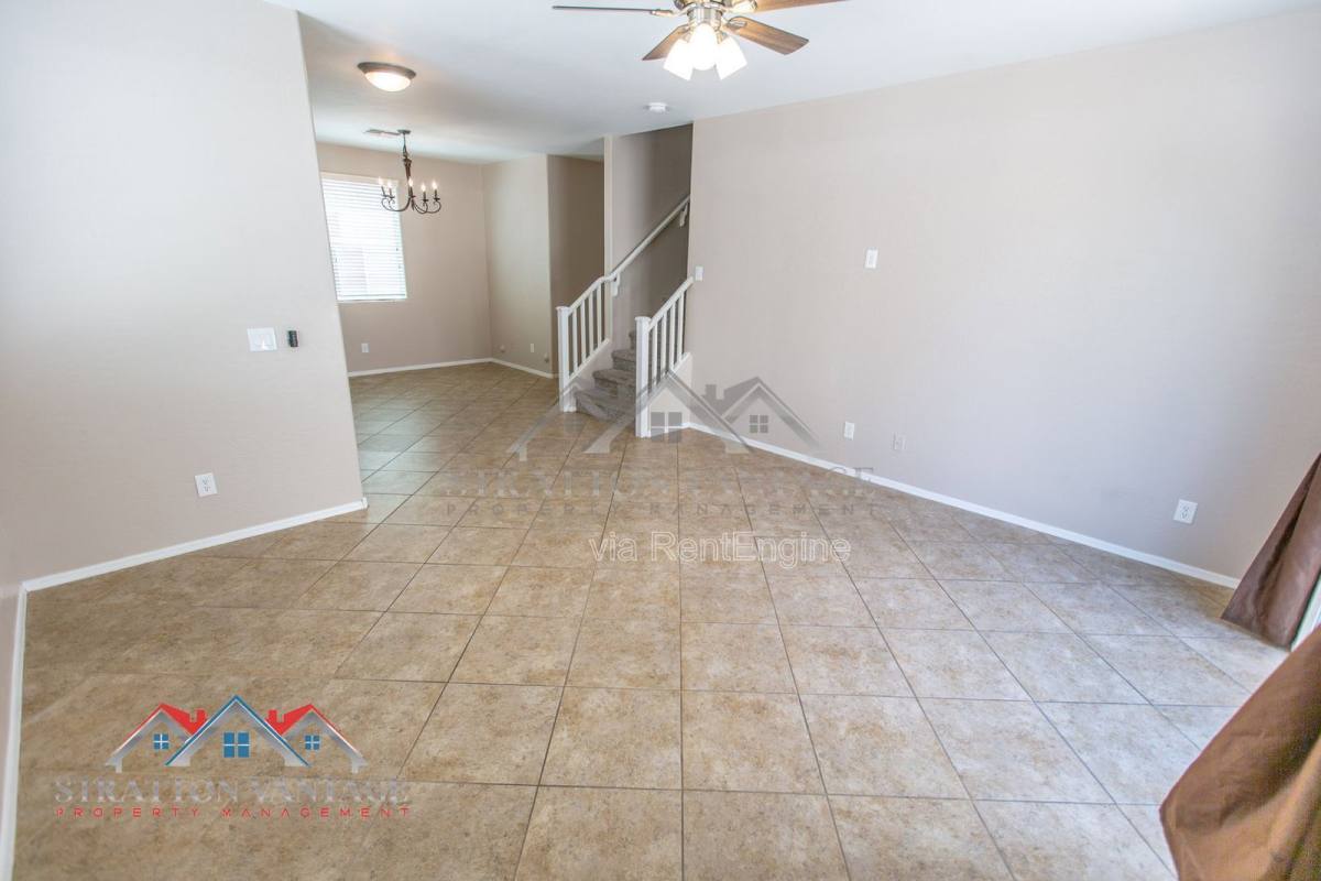 House for rent at 4352 E Carla Vista Dr, Gilbert, AZ 85295