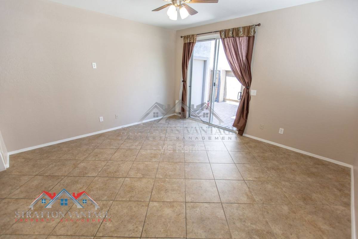 House for rent at 4352 E Carla Vista Dr, Gilbert, AZ 85295