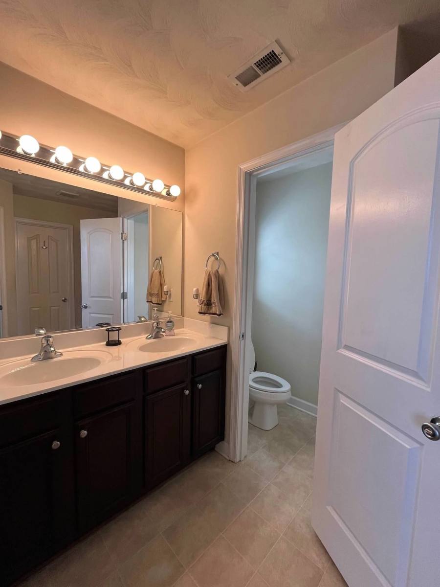 House for rent at 1372 Akinburry Rd, Virginia Beach, VA 23456