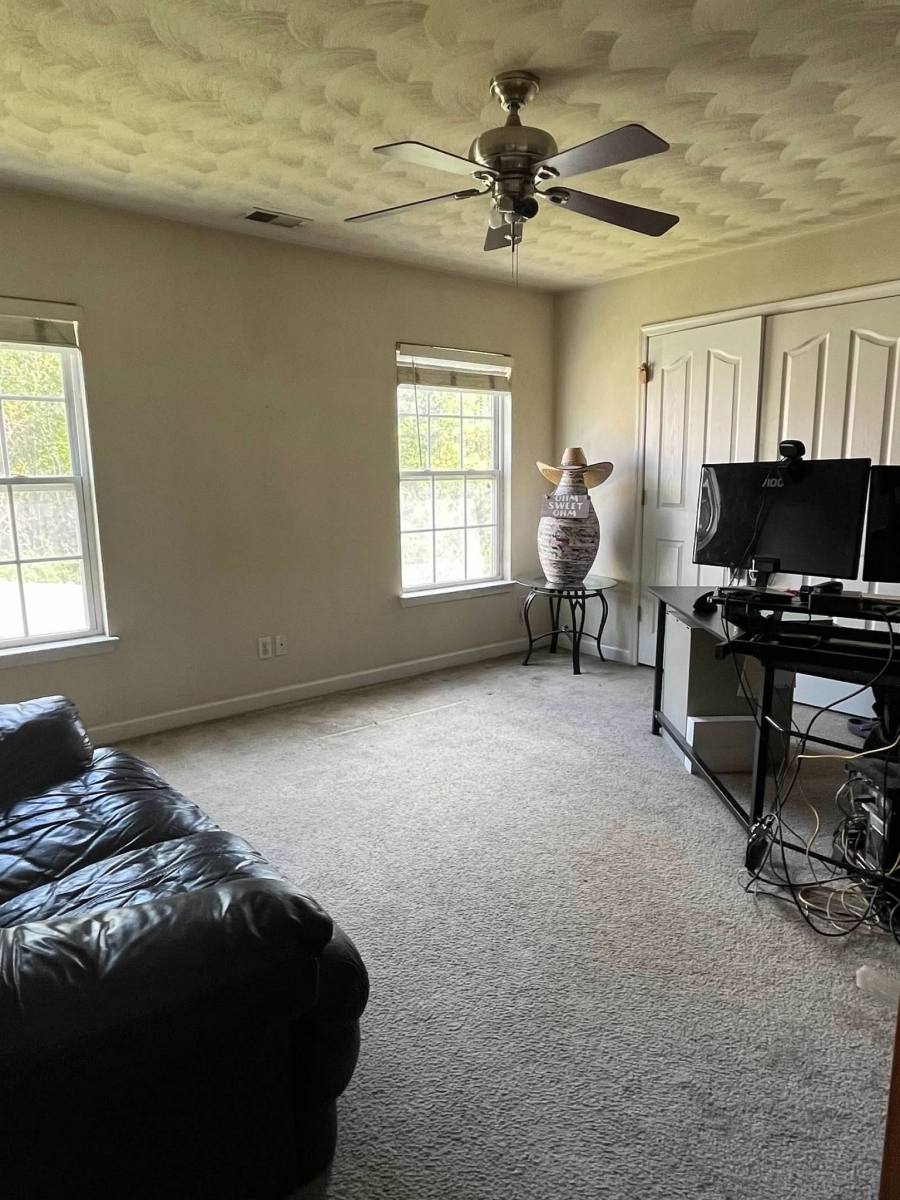 House for rent at 1372 Akinburry Rd, Virginia Beach, VA 23456