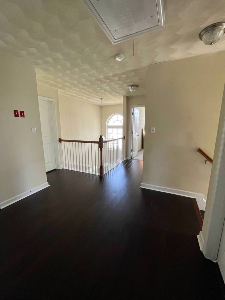 House for rent at 1372 Akinburry Rd, Virginia Beach, VA 23456