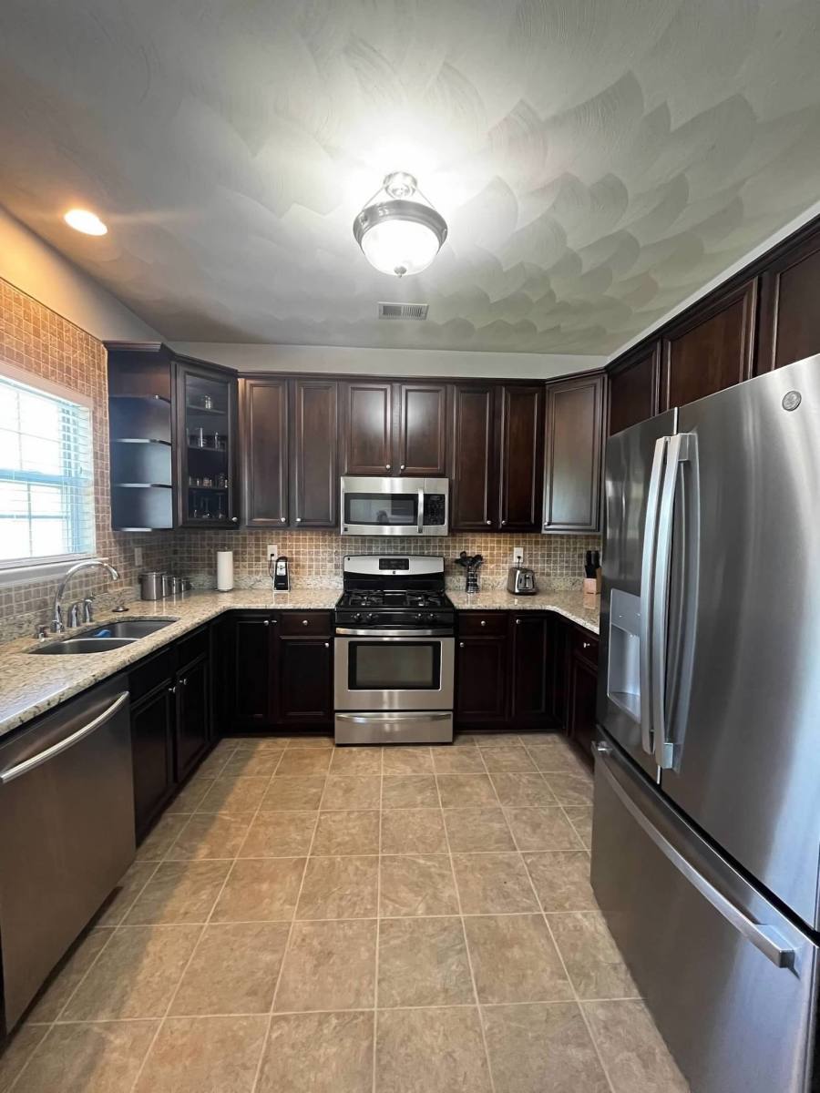 House for rent at 1372 Akinburry Rd, Virginia Beach, VA 23456