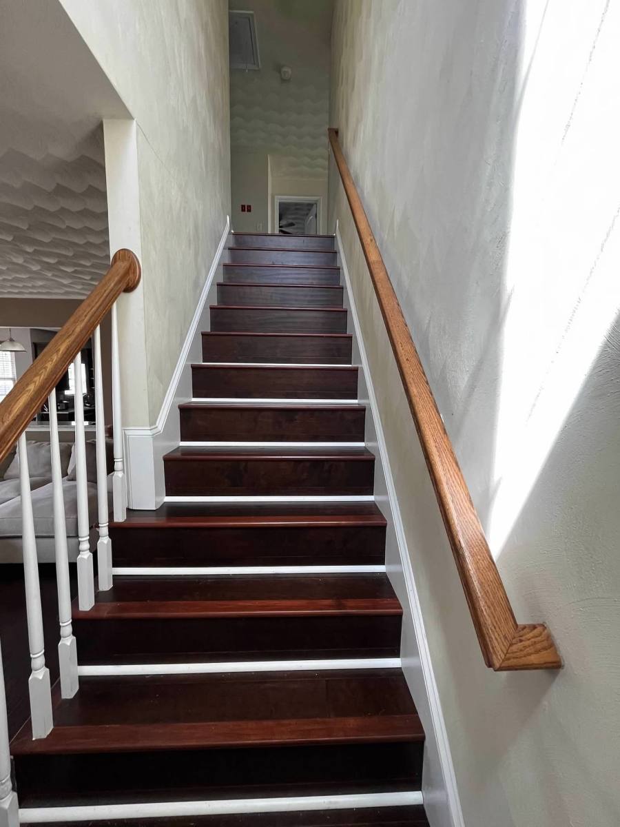 House for rent at 1372 Akinburry Rd, Virginia Beach, VA 23456