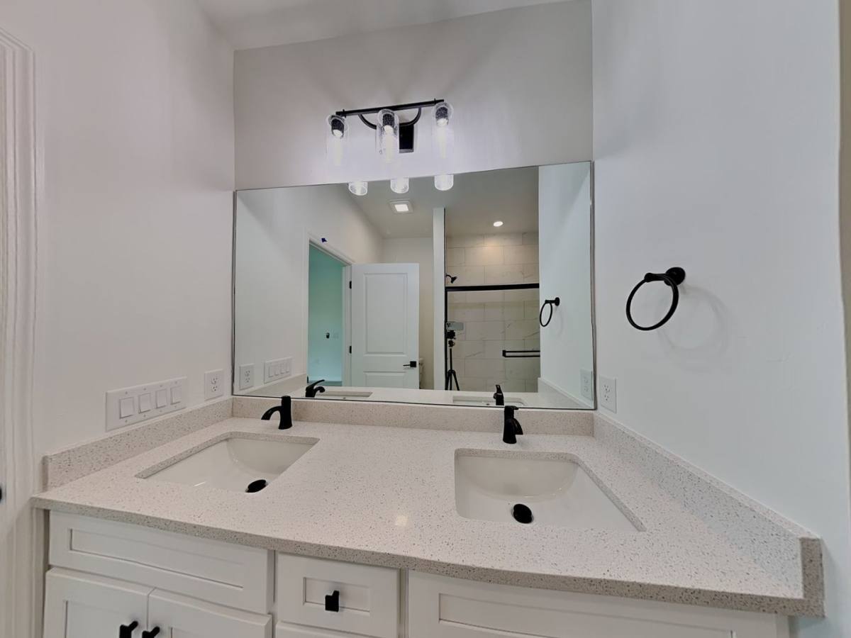 Apartment for rent at 5212 28th St SW, Lehigh Acres, FL 33973