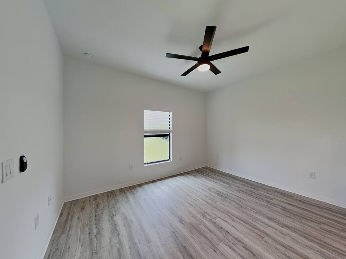 Apartment for rent at 5212 28th St SW, Lehigh Acres, FL 33973