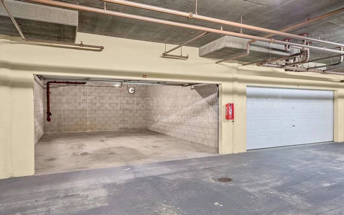 Apartment for rent at 404 N Horne St #D44, Oceanside, CA 92054