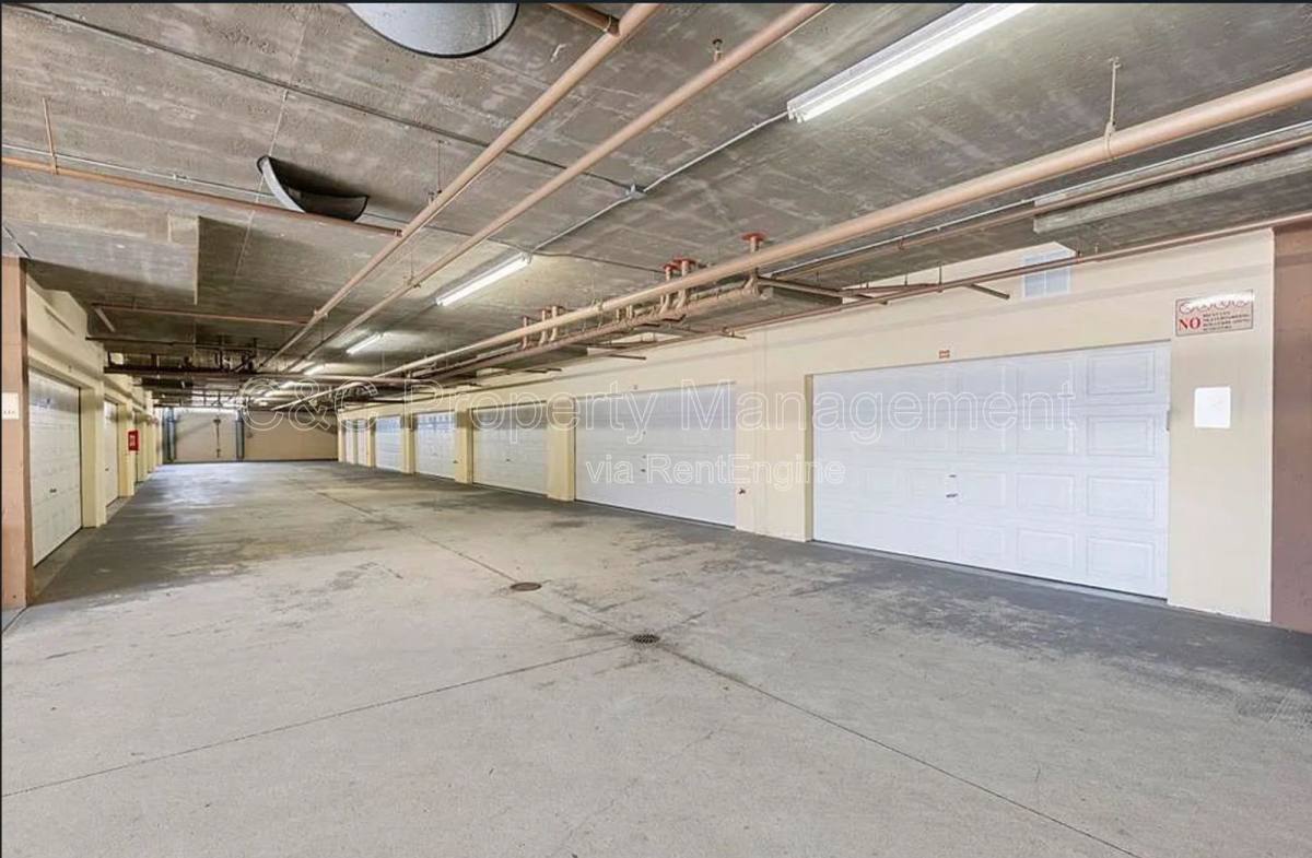 Apartment for rent at 404 N Horne St #D44, Oceanside, CA 92054