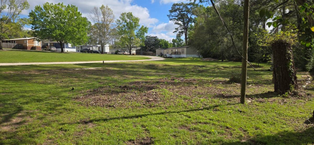 House for rent at 29810 Lazy Lane #1A, Spring, TX 77386