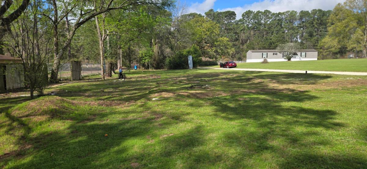 House for rent at 29810 Lazy Lane #1A, Spring, TX 77386
