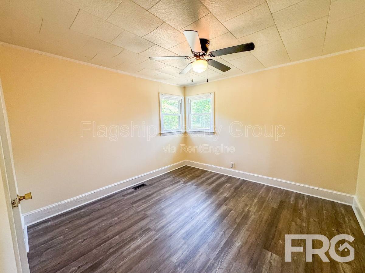 House for rent at 1403 Clingman St, Goldsboro, NC 27534
