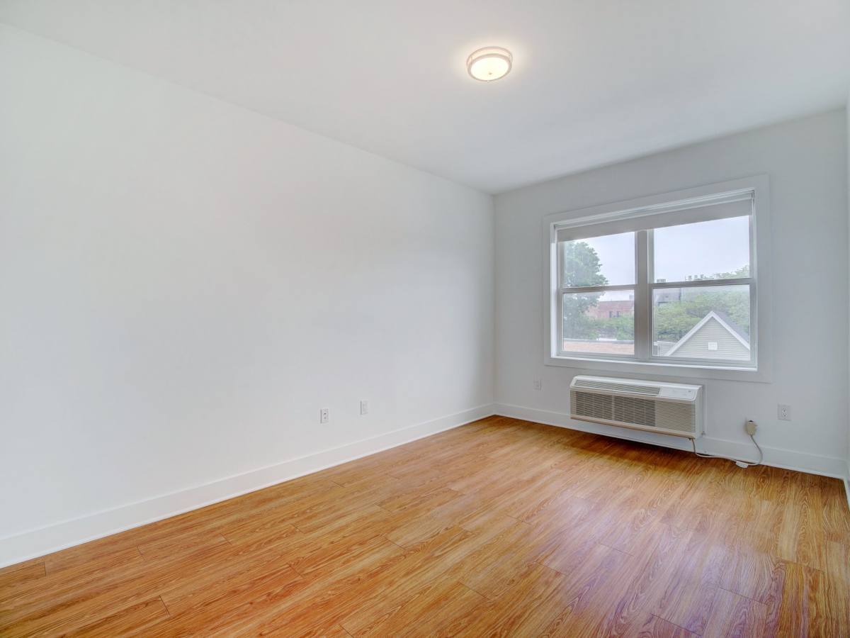 Apartment for rent at 429 Bergen Ave #311, Jersey City, NJ 07304