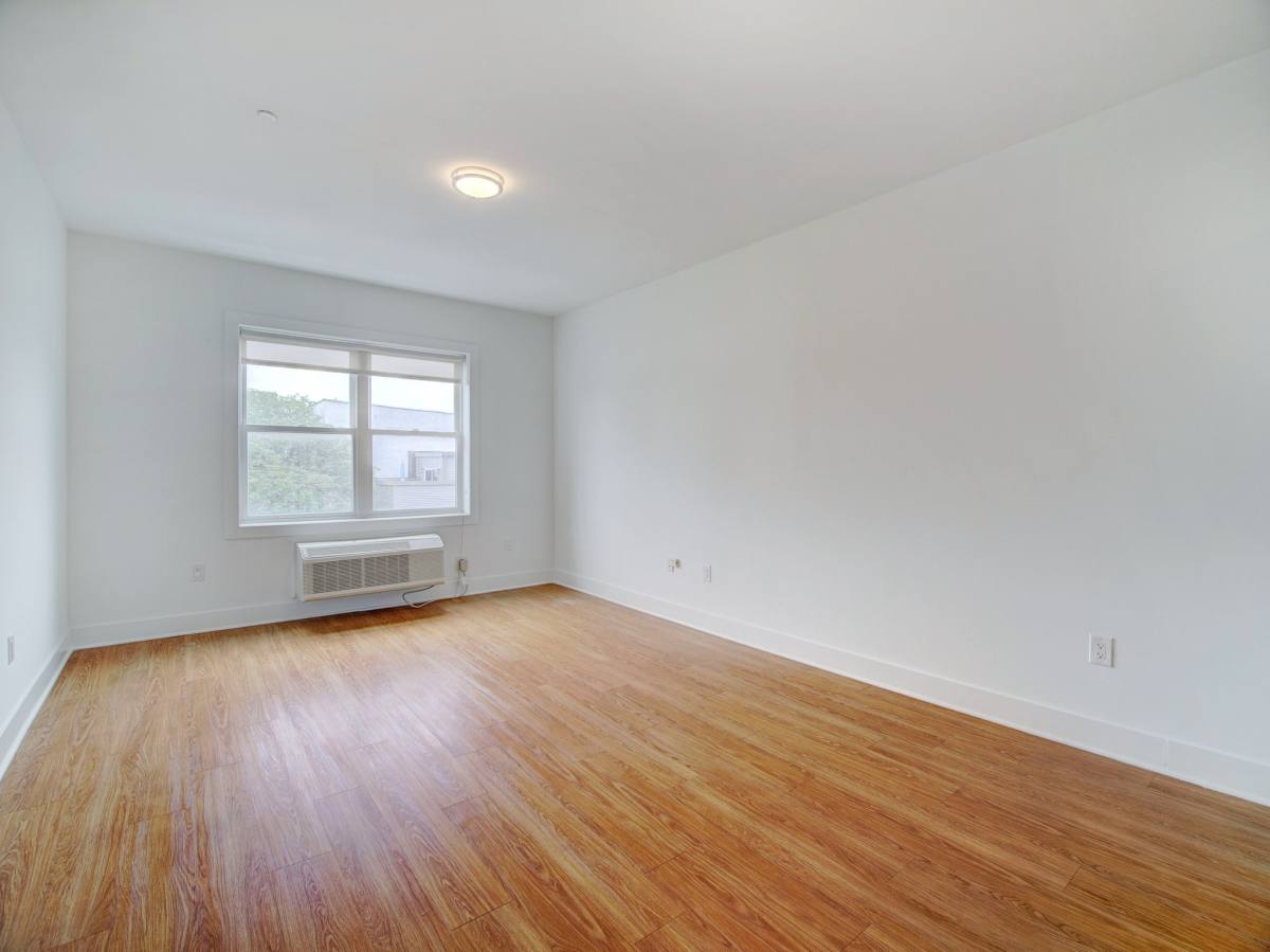 Apartment for rent at 429 Bergen Ave #311, Jersey City, NJ 07304