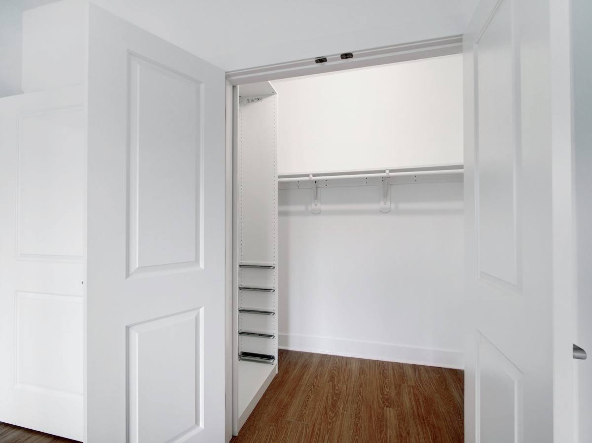 Apartment for rent at 429 Bergen Ave #311, Jersey City, NJ 07304