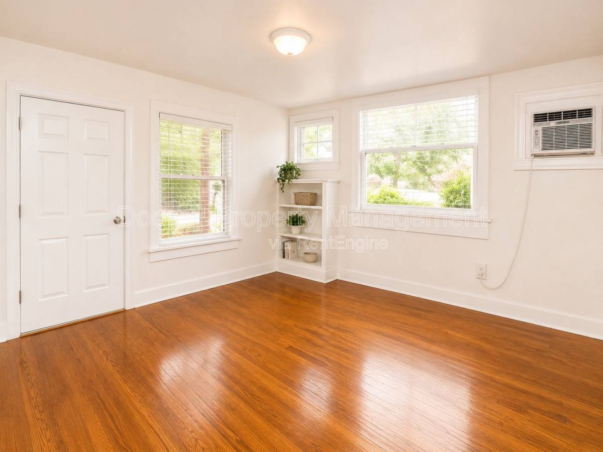 Apartment for rent at 12 Bellflower Circle #2, Chattanooga, TN 37411