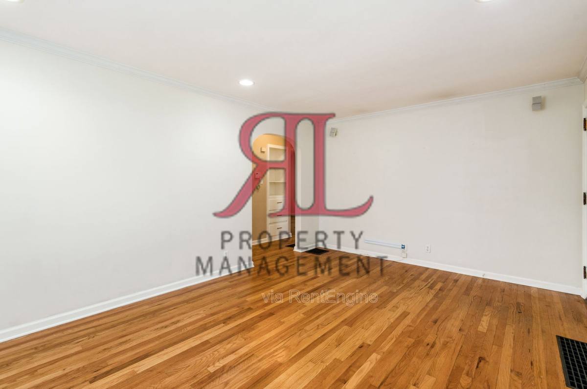 Apartment for rent at 317 E Royal Forest Blvd, Columbus, OH 43214