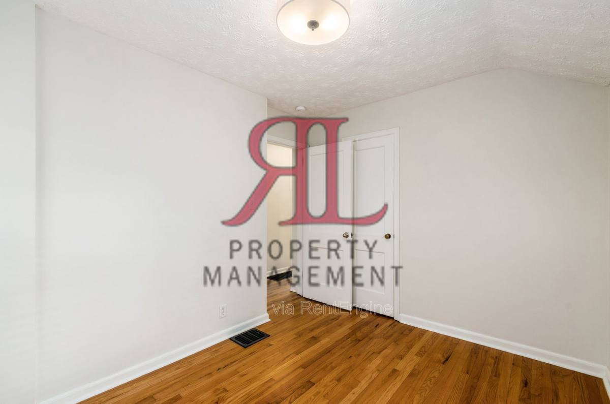 Apartment for rent at 317 E Royal Forest Blvd, Columbus, OH 43214