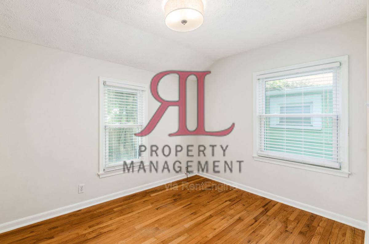 Apartment for rent at 317 E Royal Forest Blvd, Columbus, OH 43214