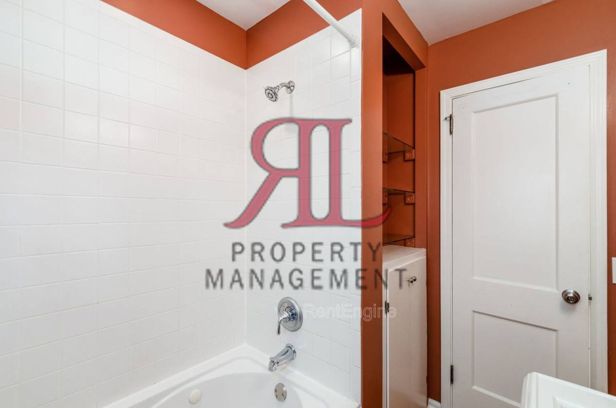 Apartment for rent at 317 E Royal Forest Blvd, Columbus, OH 43214
