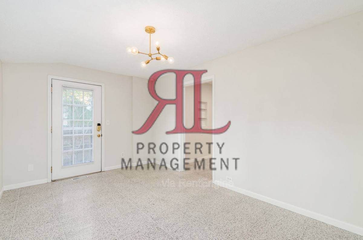 Apartment for rent at 317 E Royal Forest Blvd, Columbus, OH 43214