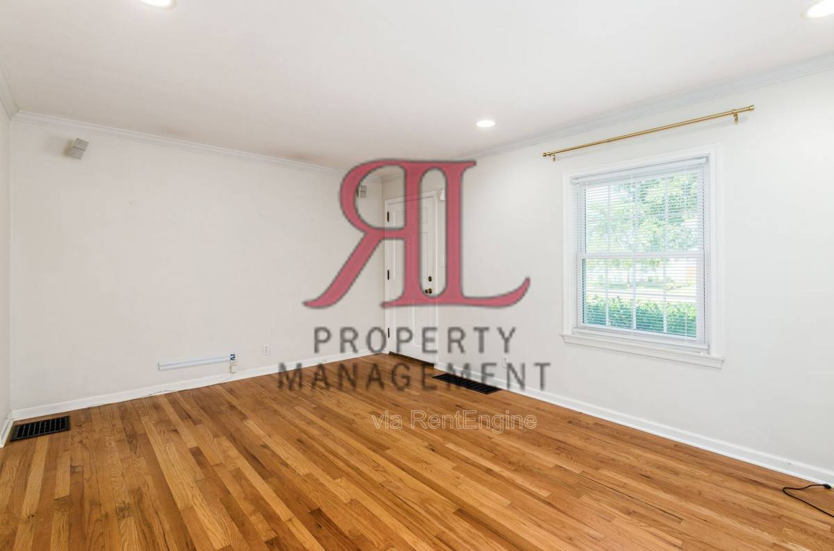 Apartment for rent at 317 E Royal Forest Blvd, Columbus, OH 43214