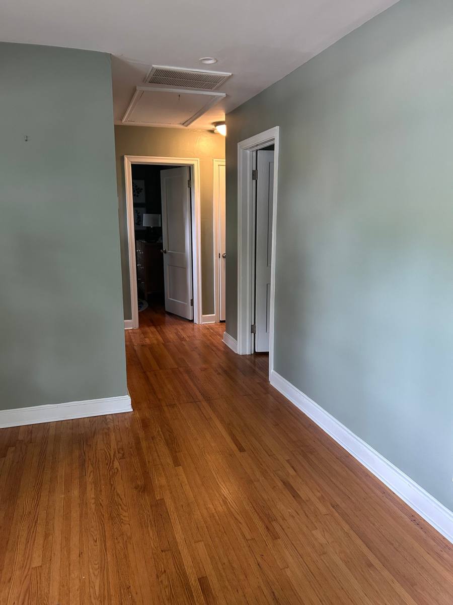 House for rent at 410 E Dayton Ave, High Point, NC 27262