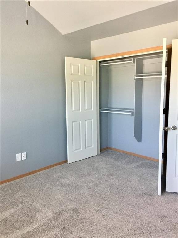 Townhouse for rent at 2733 N Cottonwillow Way, Fayetteville, AR 72704
