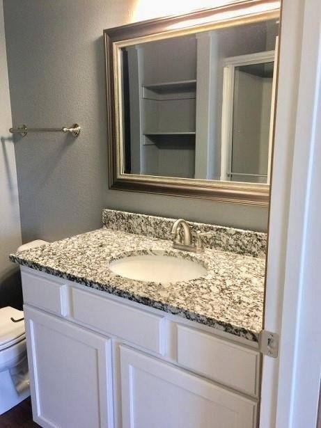 Townhouse for rent at 2733 N Cottonwillow Way, Fayetteville, AR 72704