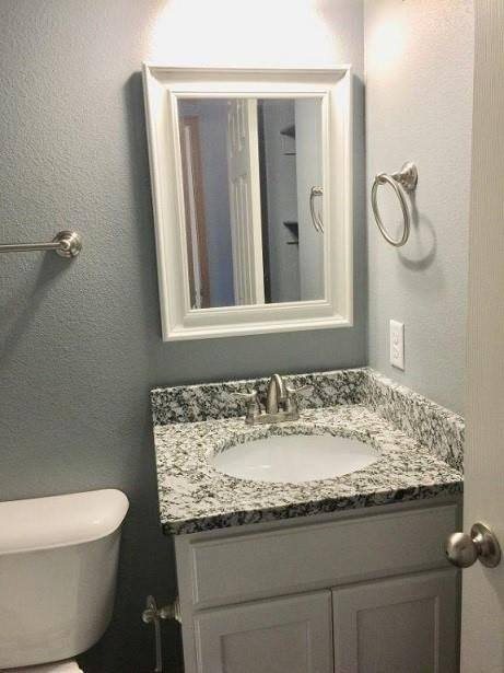 Townhouse for rent at 2733 N Cottonwillow Way, Fayetteville, AR 72704