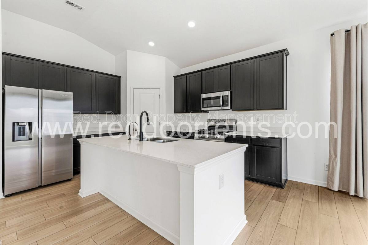 House for rent at 1339 Little Rodeo Place, Whiteland, IN 46184