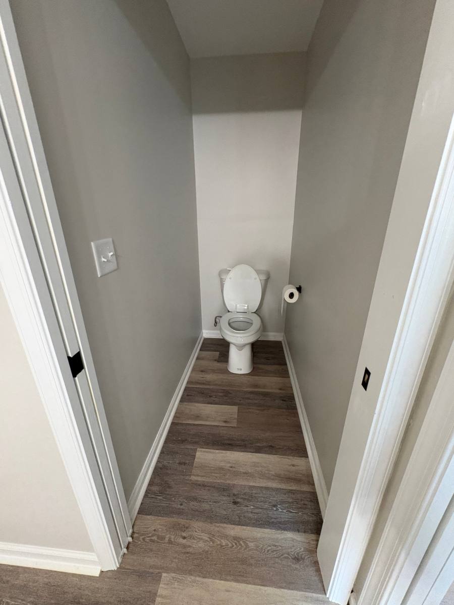 House for rent at 1008 8th St, Lynchburg, VA 24504