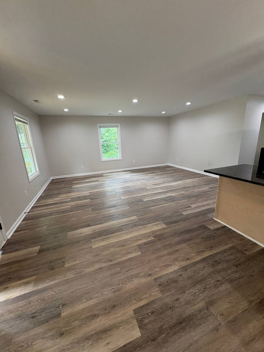 House for rent at 1008 8th St, Lynchburg, VA 24504