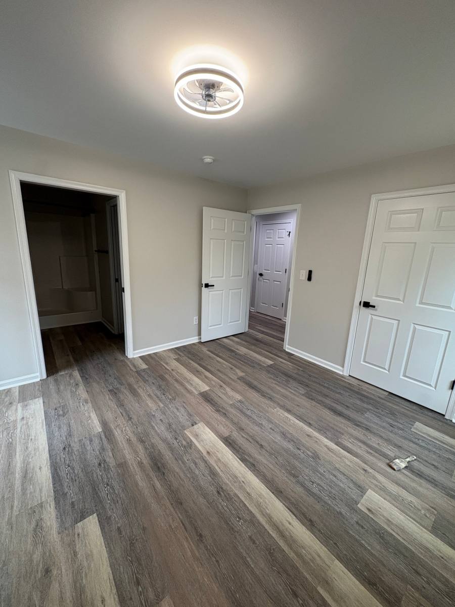 House for rent at 1008 8th St, Lynchburg, VA 24504
