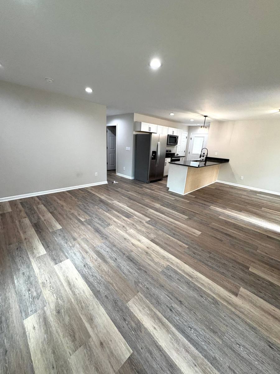 House for rent at 1008 8th St, Lynchburg, VA 24504