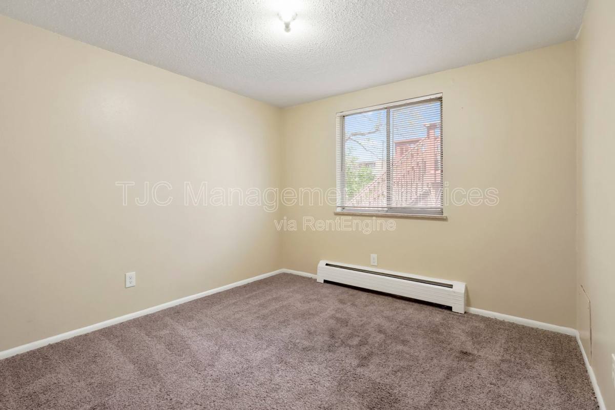 Apartment for rent at 27 S Sherman St #204, Denver, CO 80209