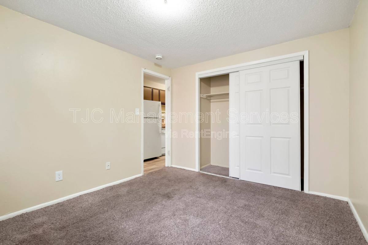 Apartment for rent at 27 S Sherman St #204, Denver, CO 80209