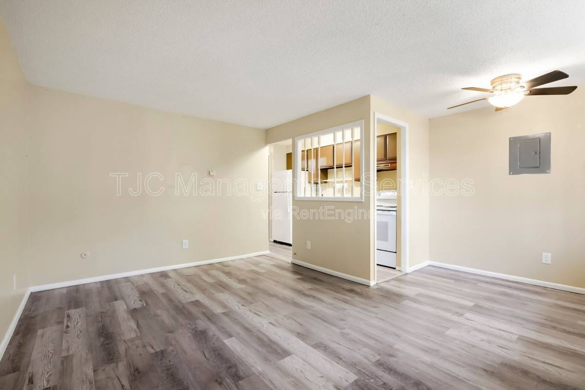 Apartment for rent at 27 S Sherman St #204, Denver, CO 80209