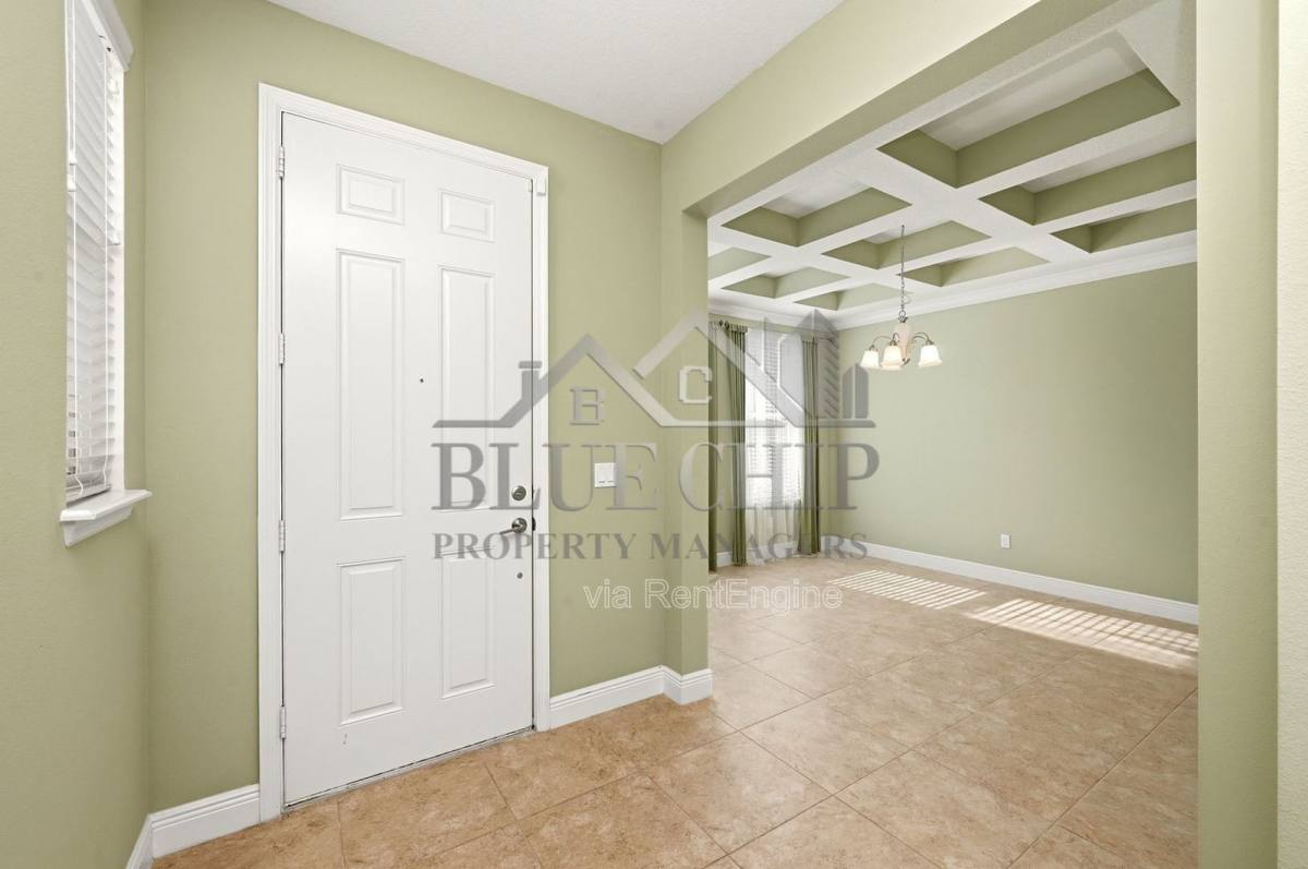 House for rent at 9094 Outlook Rock Trail, Windermere, FL 34786
