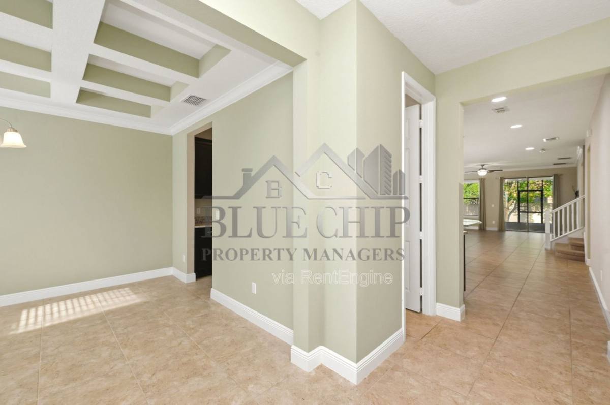 House for rent at 9094 Outlook Rock Trail, Windermere, FL 34786