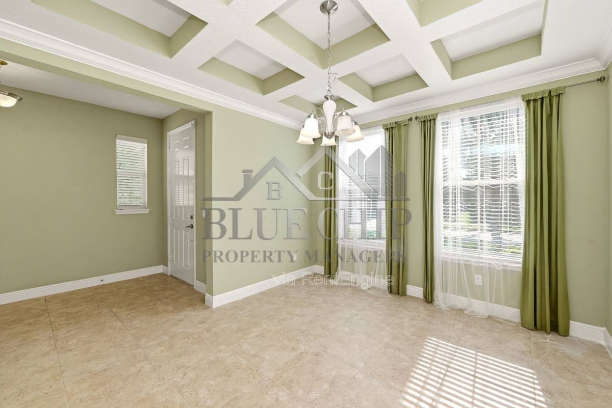 House for rent at 9094 Outlook Rock Trail, Windermere, FL 34786