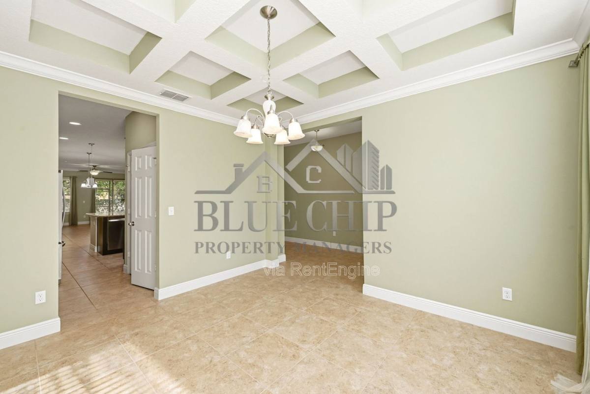 House for rent at 9094 Outlook Rock Trail, Windermere, FL 34786