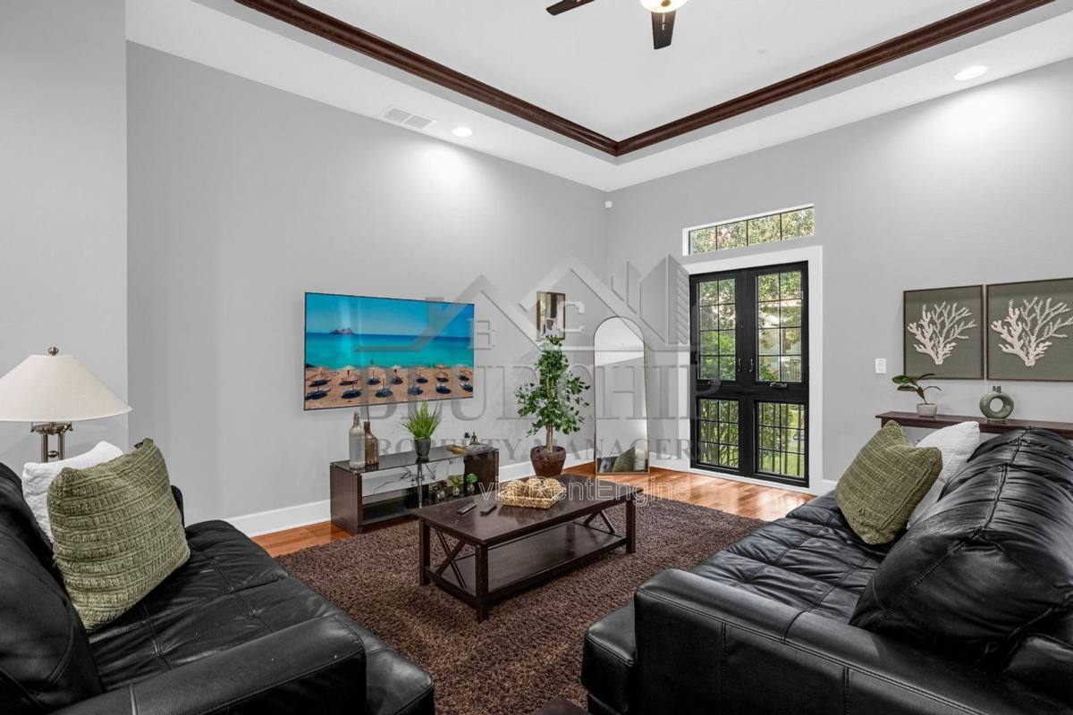 Townhouse for rent at 14518 Damai Lane, Orlando, FL 32821