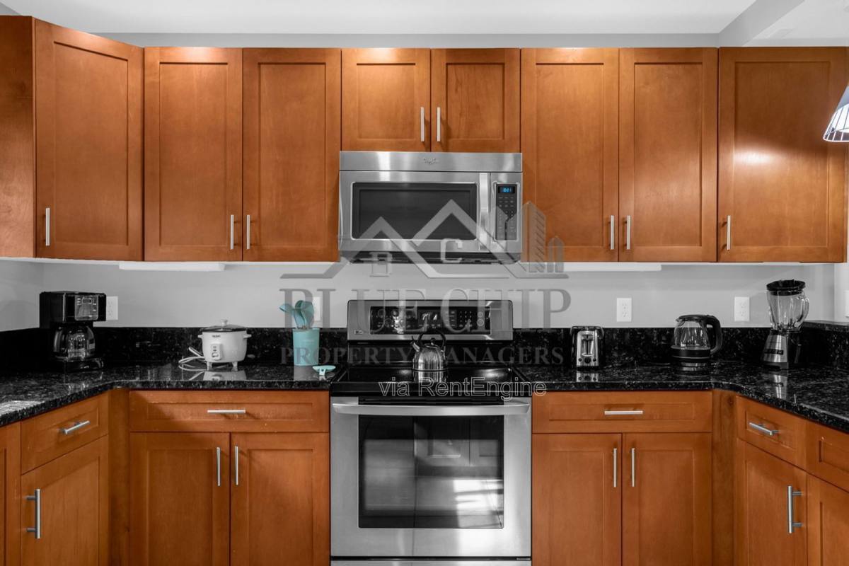 Townhouse for rent at 14518 Damai Lane, Orlando, FL 32821