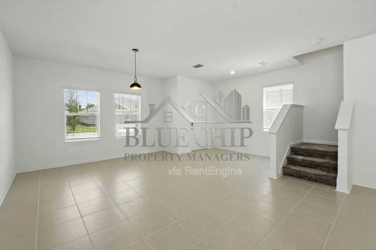 House for rent at 1958 Rider Rain Lane, Apopka, FL 32703