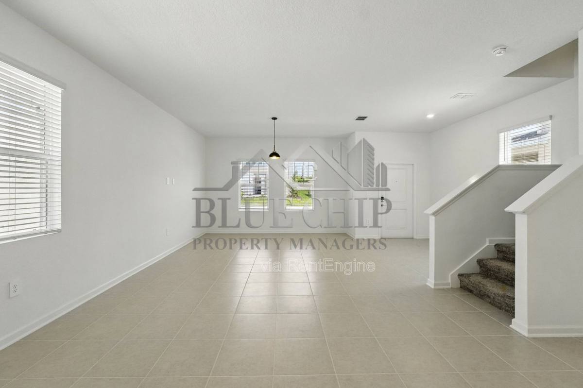 House for rent at 1958 Rider Rain Lane, Apopka, FL 32703