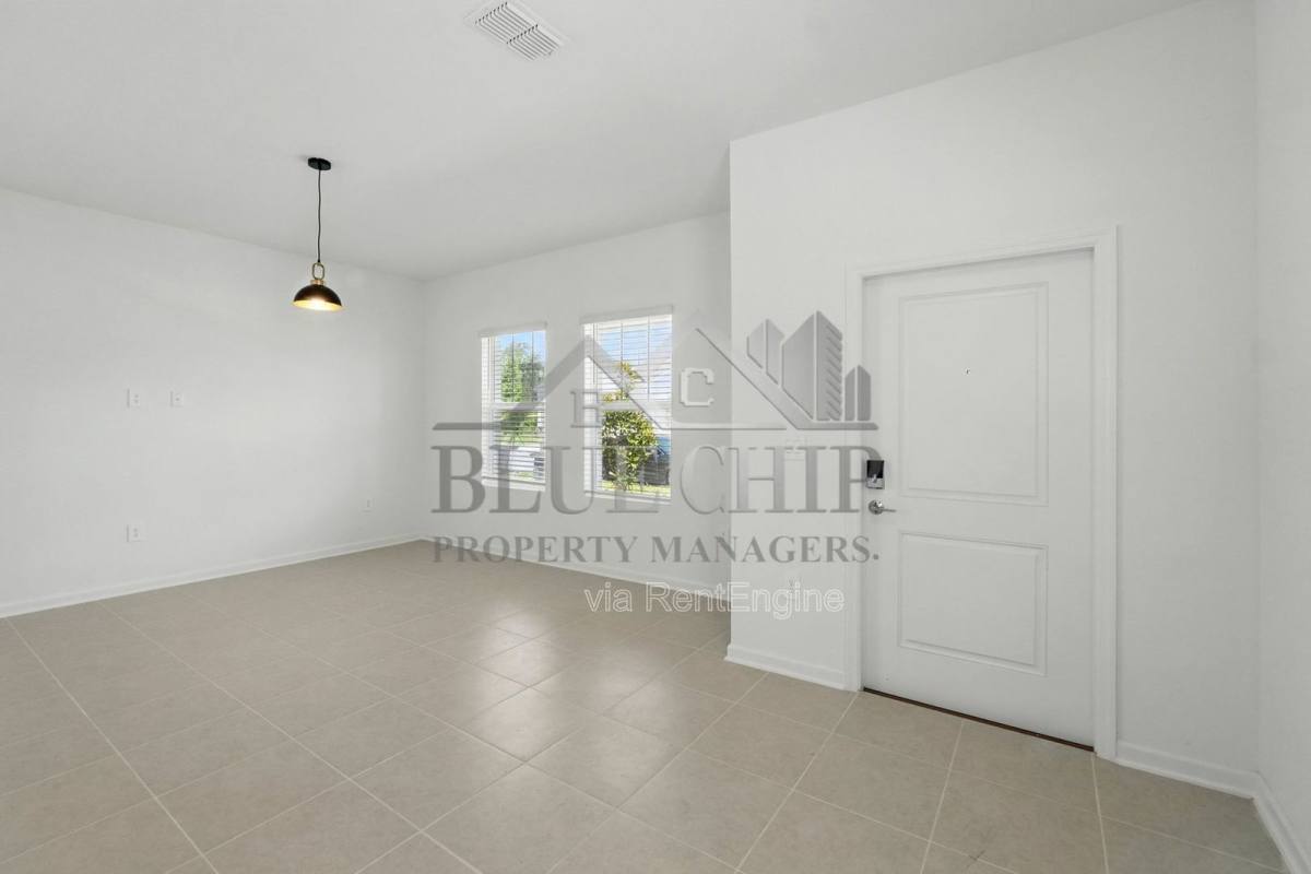 House for rent at 1958 Rider Rain Lane, Apopka, FL 32703