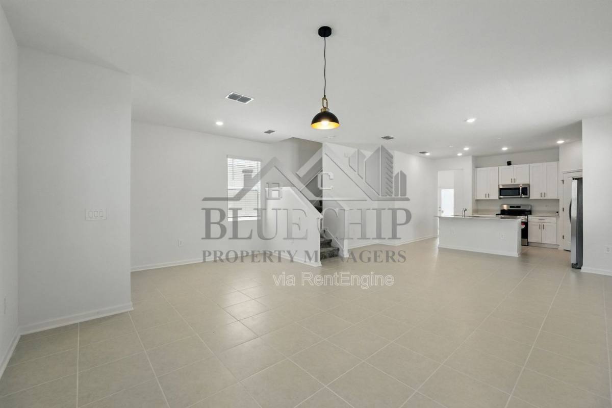 House for rent at 1958 Rider Rain Lane, Apopka, FL 32703