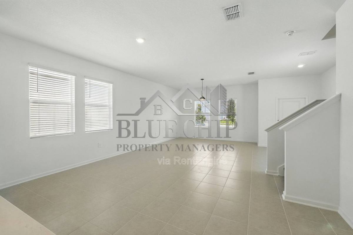 House for rent at 1958 Rider Rain Lane, Apopka, FL 32703