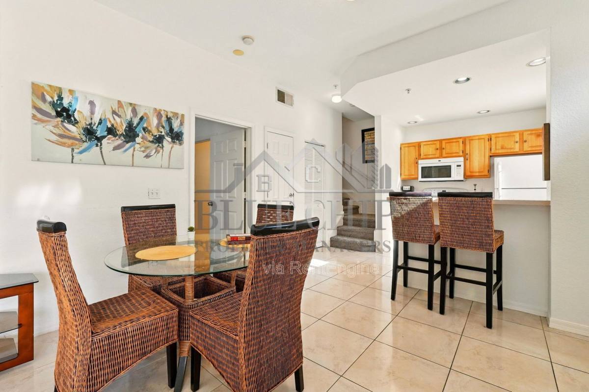 Apartment for rent at 4005 Venetian Bay Dr #108, Kissimmee, FL 34741